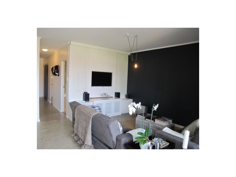 2/230 Clovelly Road, Clovelly NSW 2031