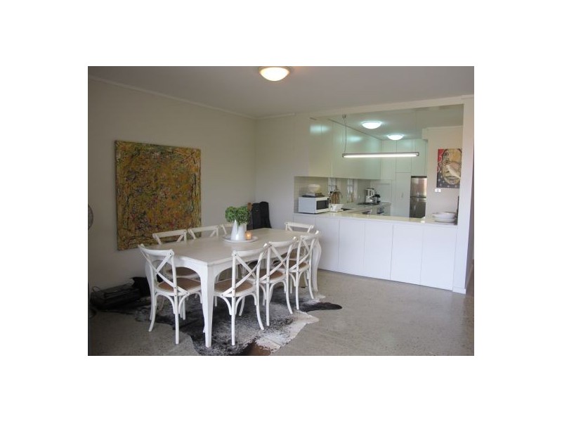 2/230 Clovelly Road, Clovelly NSW 2031