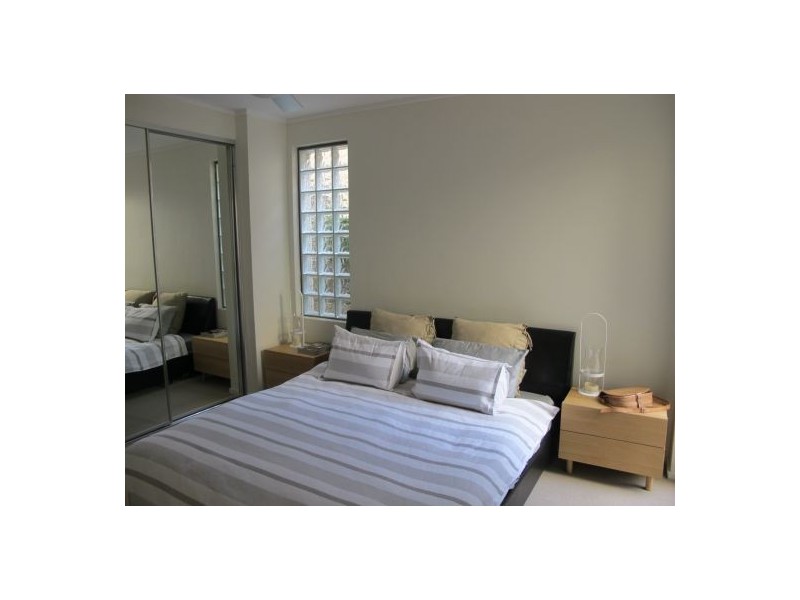 2/230 Clovelly Road, Clovelly NSW 2031