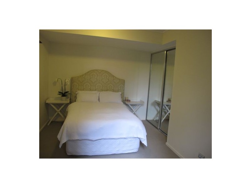 2/230 Clovelly Road, Clovelly NSW 2031