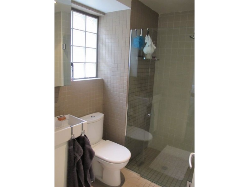 2/230 Clovelly Road, Clovelly NSW 2031