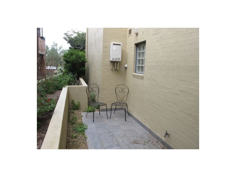 2/230 Clovelly Road, Clovelly NSW 2031