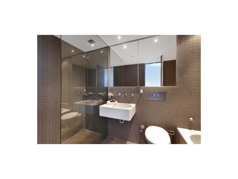 1009/3 Kings Cross Road, Rushcutters Bay NSW 2011