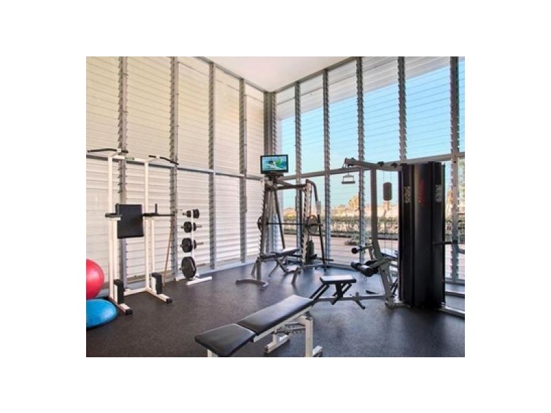 1009/3 Kings Cross Road, Rushcutters Bay NSW 2011