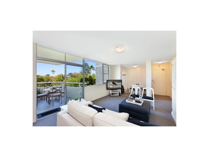 24/67 Ocean Street, Woollahra NSW 2025