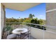 24/67 Ocean Street, Woollahra NSW 2025