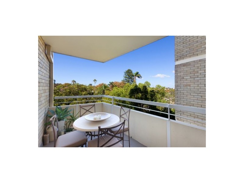 24/67 Ocean Street, Woollahra NSW 2025