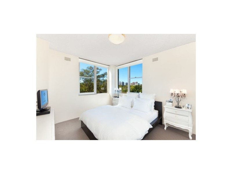 24/67 Ocean Street, Woollahra NSW 2025