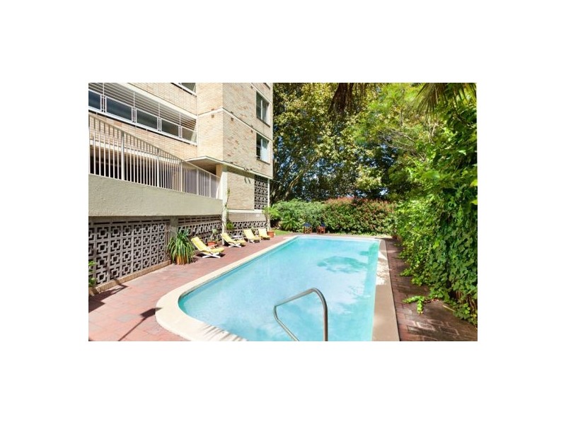 24/67 Ocean Street, Woollahra NSW 2025