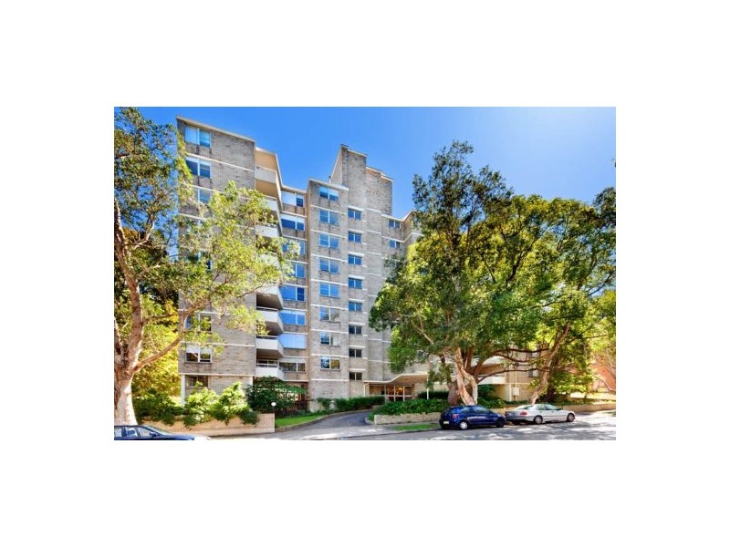 24/67 Ocean Street, Woollahra NSW 2025