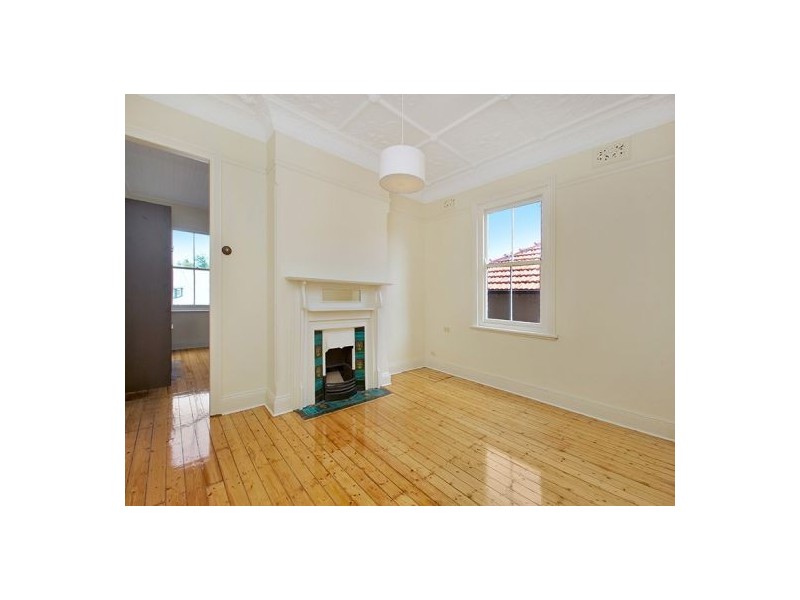 16 Oxford Street, Rozelle NSW 2039