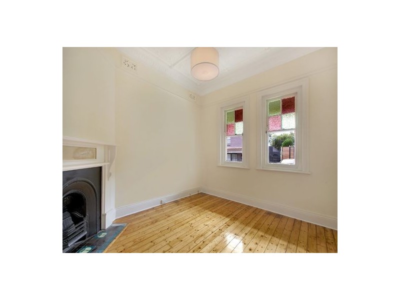 16 Oxford Street, Rozelle NSW 2039