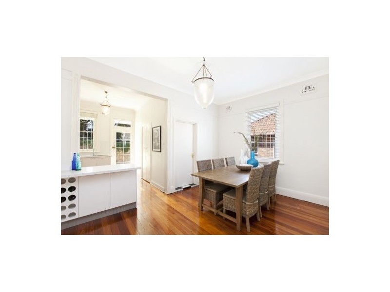 342 Bondi Road, Bondi Beach NSW 2026