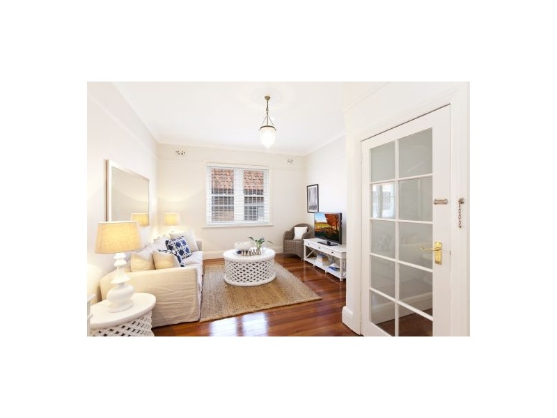 342 Bondi Road, Bondi Beach NSW 2026