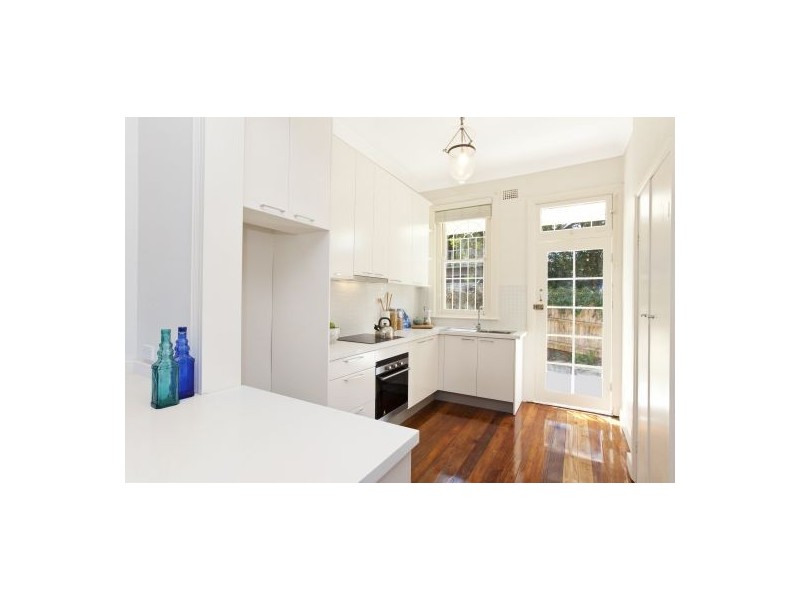 342 Bondi Road, Bondi Beach NSW 2026