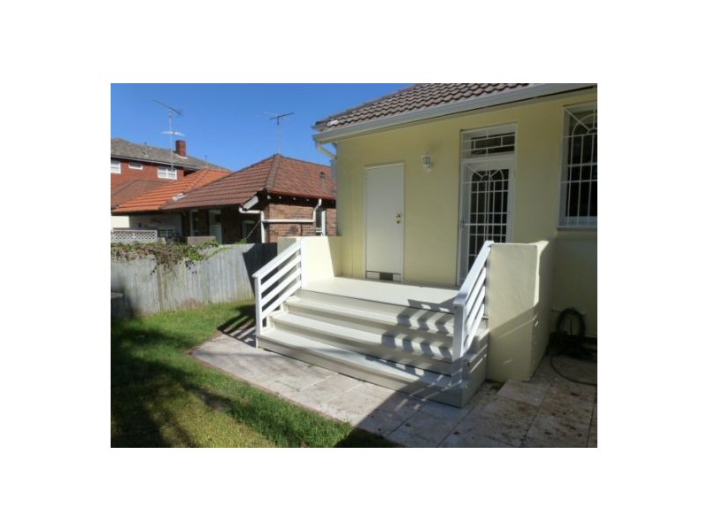 342 Bondi Road, Bondi Beach NSW 2026