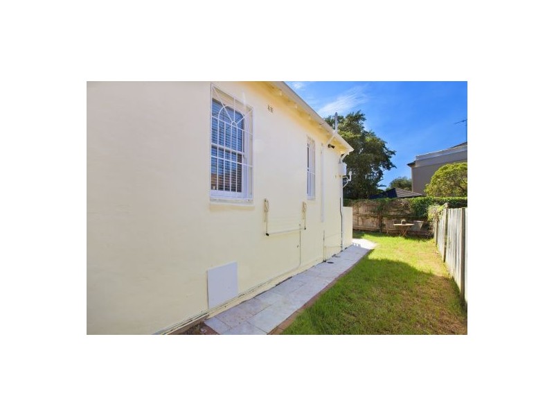 342 Bondi Road, Bondi Beach NSW 2026