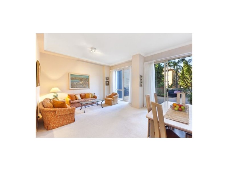 5/35-37 Ocean Street, Bondi NSW 2026