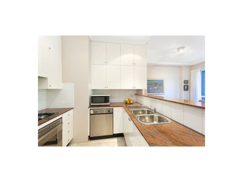 5/35-37 Ocean Street, Bondi NSW 2026