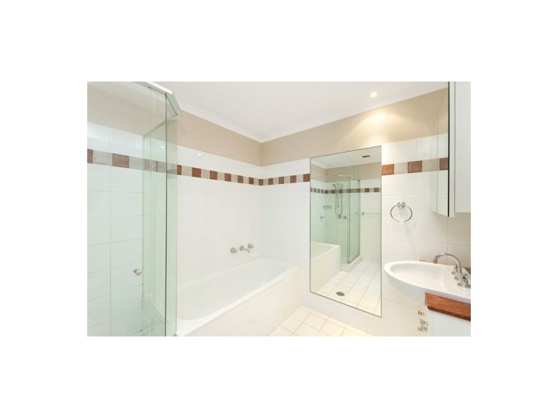 5/35-37 Ocean Street, Bondi NSW 2026