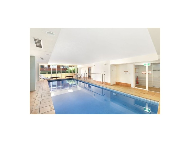 5/35-37 Ocean Street, Bondi NSW 2026