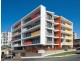 1/79 Hannan St, Maroubra NSW 2035