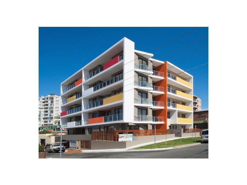 1/79 Hannan St, Maroubra NSW 2035