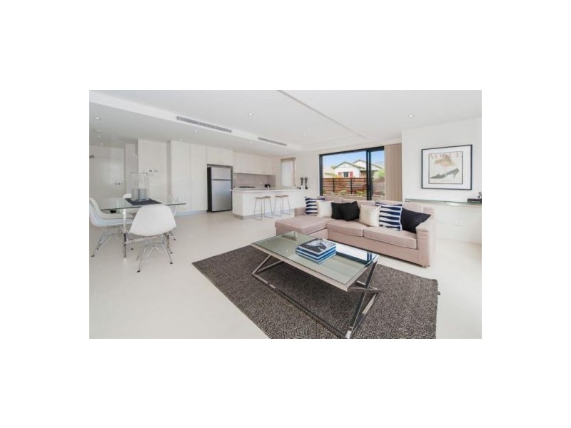 1/79 Hannan St, Maroubra NSW 2035