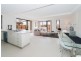 1/79 Hannan St, Maroubra NSW 2035