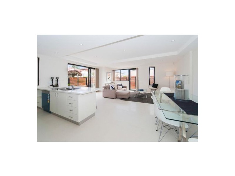 1/79 Hannan St, Maroubra NSW 2035