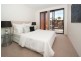 1/79 Hannan St, Maroubra NSW 2035