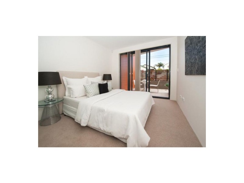 1/79 Hannan St, Maroubra NSW 2035