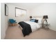 1/79 Hannan St, Maroubra NSW 2035