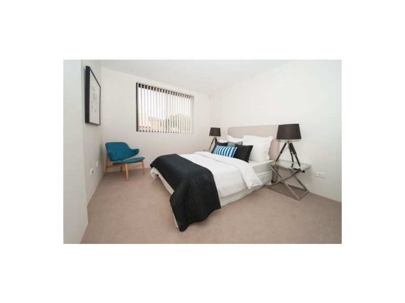1/79 Hannan St, Maroubra NSW 2035