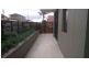1/79 Hannan St, Maroubra NSW 2035