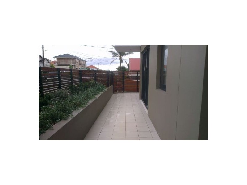 1/79 Hannan St, Maroubra NSW 2035