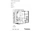 1/79 Hannan St, Maroubra NSW 2035
