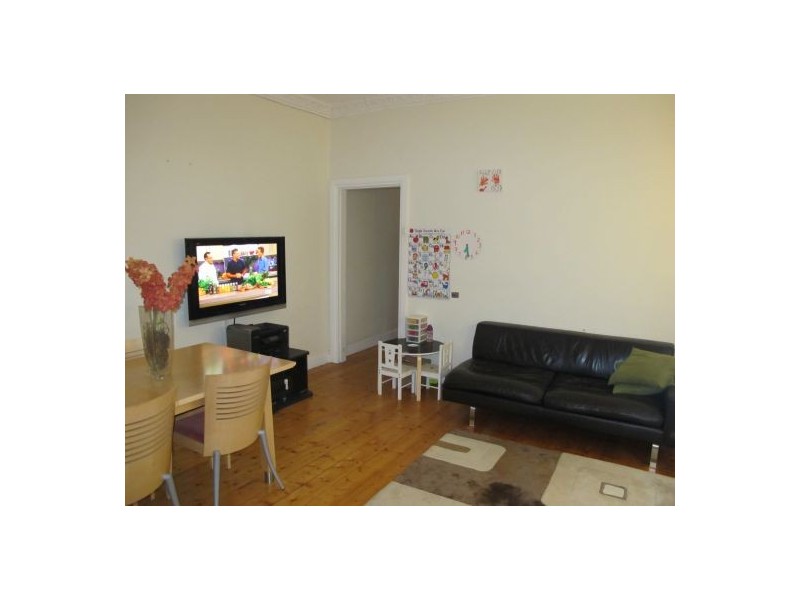 5 Griffith Ave, North Bondi NSW 2026