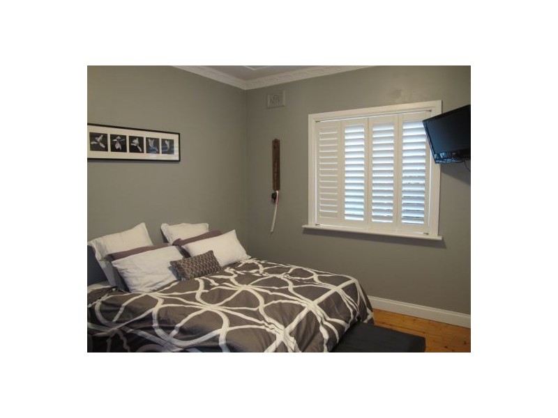 5 Griffith Ave, North Bondi NSW 2026