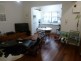 1/4-6 Clapton Place, Darlinghurst NSW 2010
