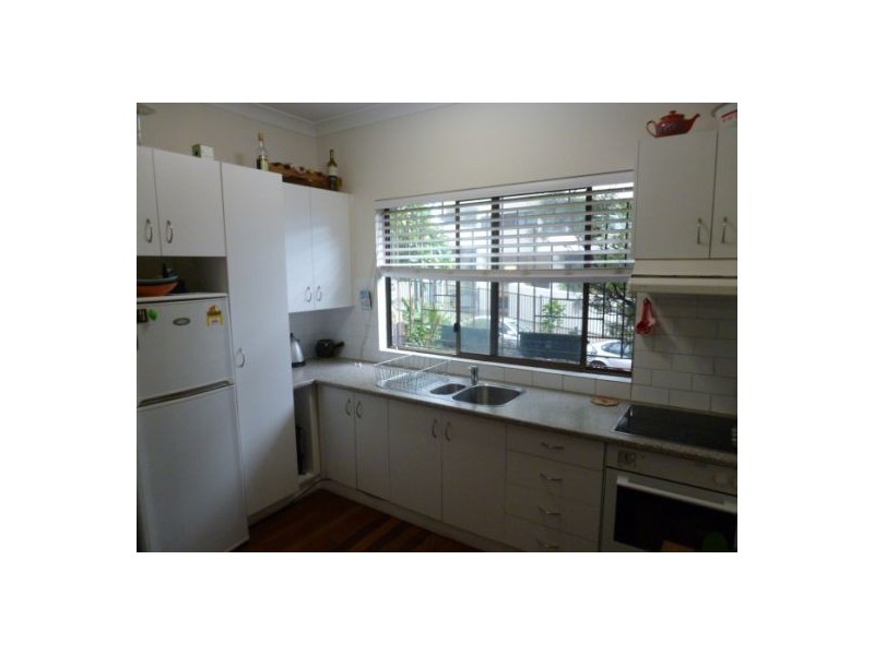 1/4-6 Clapton Place, Darlinghurst NSW 2010