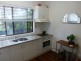 1/4-6 Clapton Place, Darlinghurst NSW 2010