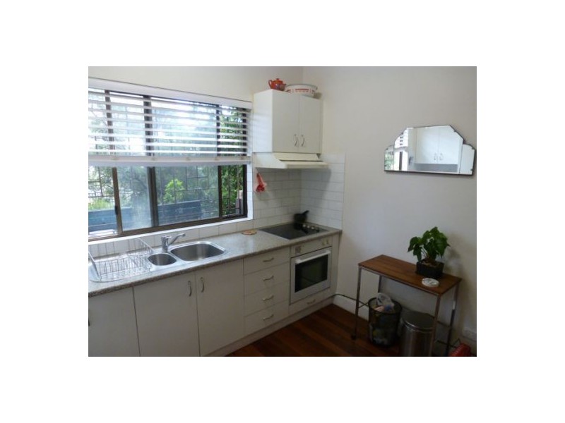 1/4-6 Clapton Place, Darlinghurst NSW 2010