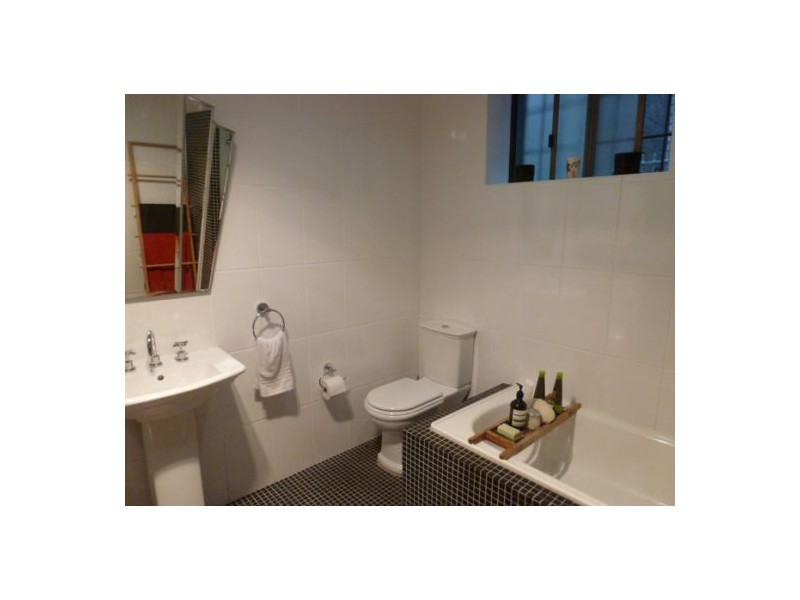 1/4-6 Clapton Place, Darlinghurst NSW 2010