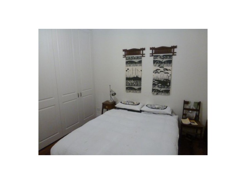 1/4-6 Clapton Place, Darlinghurst NSW 2010