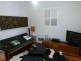 1/4-6 Clapton Place, Darlinghurst NSW 2010