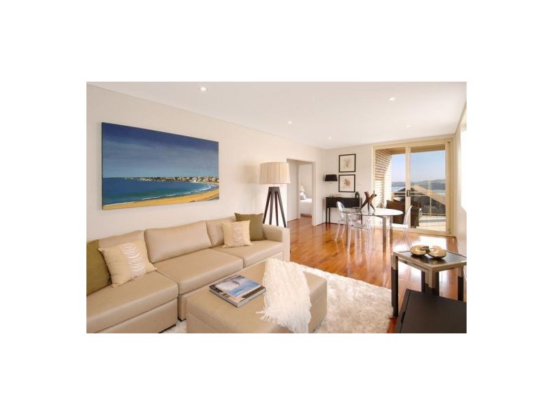 5/136 Hastings Parade, North Bondi NSW 2026