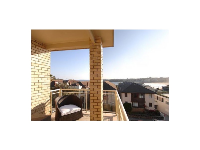 5/136 Hastings Parade, North Bondi NSW 2026