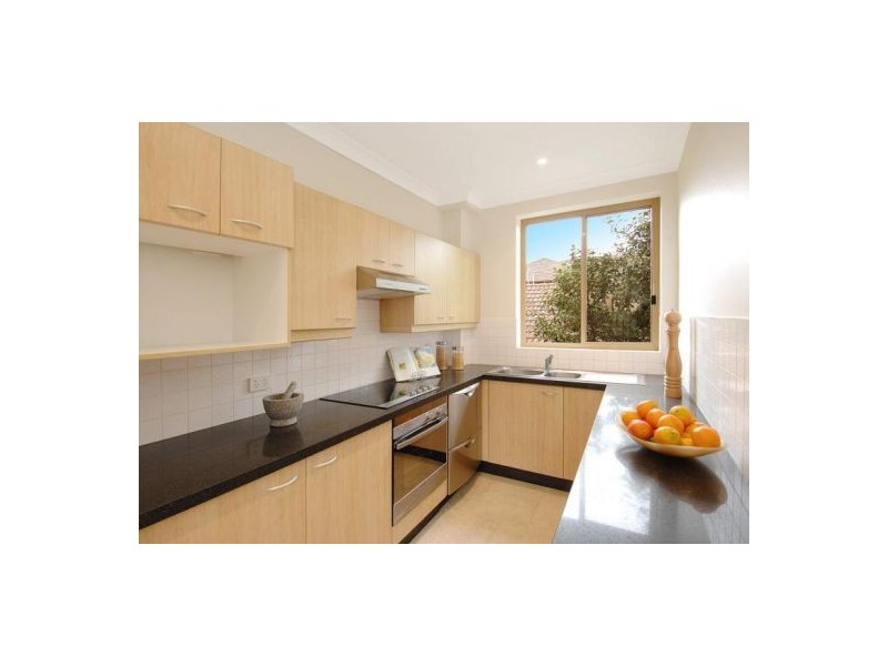 5/136 Hastings Parade, North Bondi NSW 2026