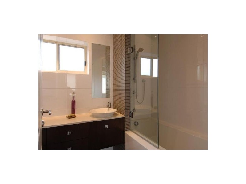 5/136 Hastings Parade, North Bondi NSW 2026